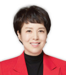 [경인어젠다] “코로나백신 피해자들 권리 회복 시급”