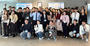 (주)세스코 경기북부지역단 경기북부지부 | 중진공, 경기북부청창사 16기 입교식 열어