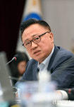 “반도체클러스터 호남 이전 위헌… 용인 토지매입 서둘러야”