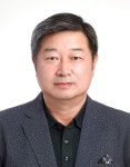 국민의힘 안성시장 후보에 김장연 전 보개농협 조합장 공천 확정