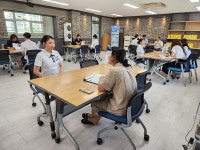 [에듀 경기] 이론적 학습·기술적 경험 갖춘 부천교육의 히든카드