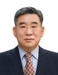 [경무관 프로필] 송병선 경기남부청 광역수사단장