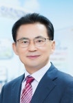 [에듀 경기] 도서관이 놀이터로… 책읽는 즐거움 자란다