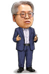 [사람사는 이야기] 안산 한국선진학교 김종무 교장