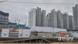 광명 2R 재개발 ‘광명1초 설립’ 또 난항… 학생수 발목