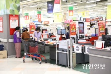 10일부터 문닫은 ‘홈플러스 하남점’… 다시 문 열 수 있을까?