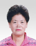 [제54회 경인보훈대상 수상자 프로필] 유족 부문 홍정자씨