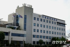수원 서둔동 하천서 10대 남학생 물에 빠져 숨져