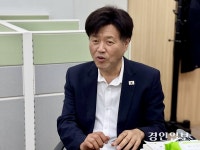 김용 “당원주권 아닌 계파주권”… 정청래계 ‘생일별 투표 가이드’ 직격