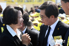 김동연 “경기도 채무, 충분히 감당 가능”… 道재정난 책임론에 적극 반박