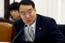 비장애인 배불리는 장애인생산품 판매시설?