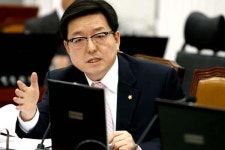 박은수 의원 도곡동 주민센터 건립액 절반 수준 장애인연금, 기네스북감 복지부 질타