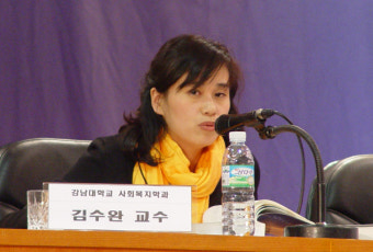 충분한 재원 없는 연금제도 도입, 허위에 불과