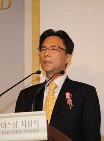 이익섭 교수 별세