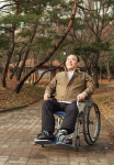 소호(SOHO), 내 일자리는 나 스스로 만든다