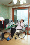 '소호(SOHO)', 내 일자리는 나 스스로 만든다