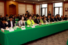 우리 손으로 장애인 위한 세상 만들자