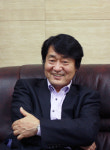 장애인에게도 노동할 권리를 줘야 하는 게 원칙