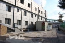 탈시설 외치는 시설… 자립생활운동 새바람 분다