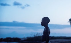 세상에 귀하지 않은 삶은 없습니다