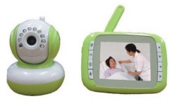 치매 노인을 위한 보조기기