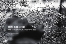 폭력을 훈육이라 말하는 학교, 특수에 담긴 비장애인 중심성