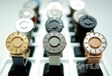 장애를 위해서가 아닌, 사람을 위한 연구와 개발입니다