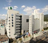 부민병원 상호등록…네트워크 본격화