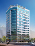 화상전문 베스티안병원 부산 진출 초읽기