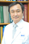 부속병원 전환 마산삼성 병원 이름 개명