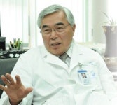 불혹(不惑) 경희의료원 올해 중대 전환점 ,