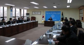 약사회 약국 자율정화 지속 추진