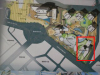 존폐 위기 성바오로병원 행정소송