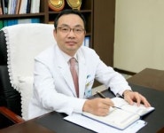 암치료 전국구 병원 부상 순천향천안