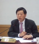 고만호특허법률사무소 | 경만호 "의료분쟁법 통과, 의료계 도약"