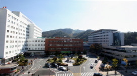 이립(而立) 삼성창원병원, 큰 뜻 품었다