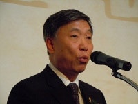 의사도 약사처럼 일수 따라 처방료 산정