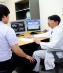 김해 조은금강병원, 비뇨기과 개설