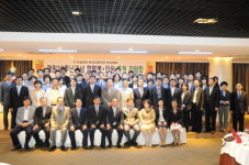 동강병원, 협력 병·의원 초청 간담회