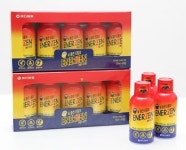 동아제약, 신개념 에너지드링크 에너젠 선봬