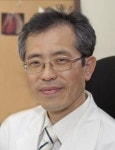 과도한 CT 검사, 방사선 피폭 위험
