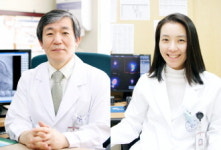 서홍석 교수팀, 국제학회서 최우수 연구상