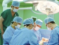 해외도 소문난 서울아산병원 서브 인턴십