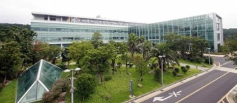 외래 2천명 넘은 제주대병원 주차 무료