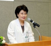 이대목동 2016년 새 병원 개원 박차