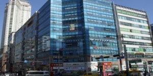 상가시장, 예비 원장님 모시기 경쟁 후끈