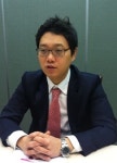 동아 세번째 꿈 한국인 소화불량 잡는다