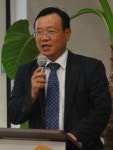 요양병원協 윤영복 회장 읍참마속 단행