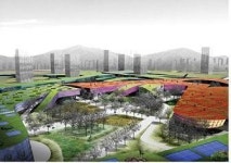 행정중심복합도시 종합병원 유치 제로