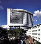 연구역량 강화 연세, 교수 해외연수비 2배로